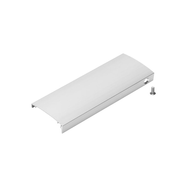 Cover DADS-AB-G6-10-100
